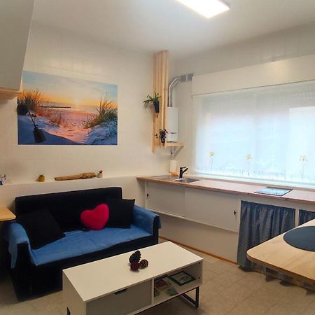 Home Spirit Apartment Redondela Dış mekan fotoğraf