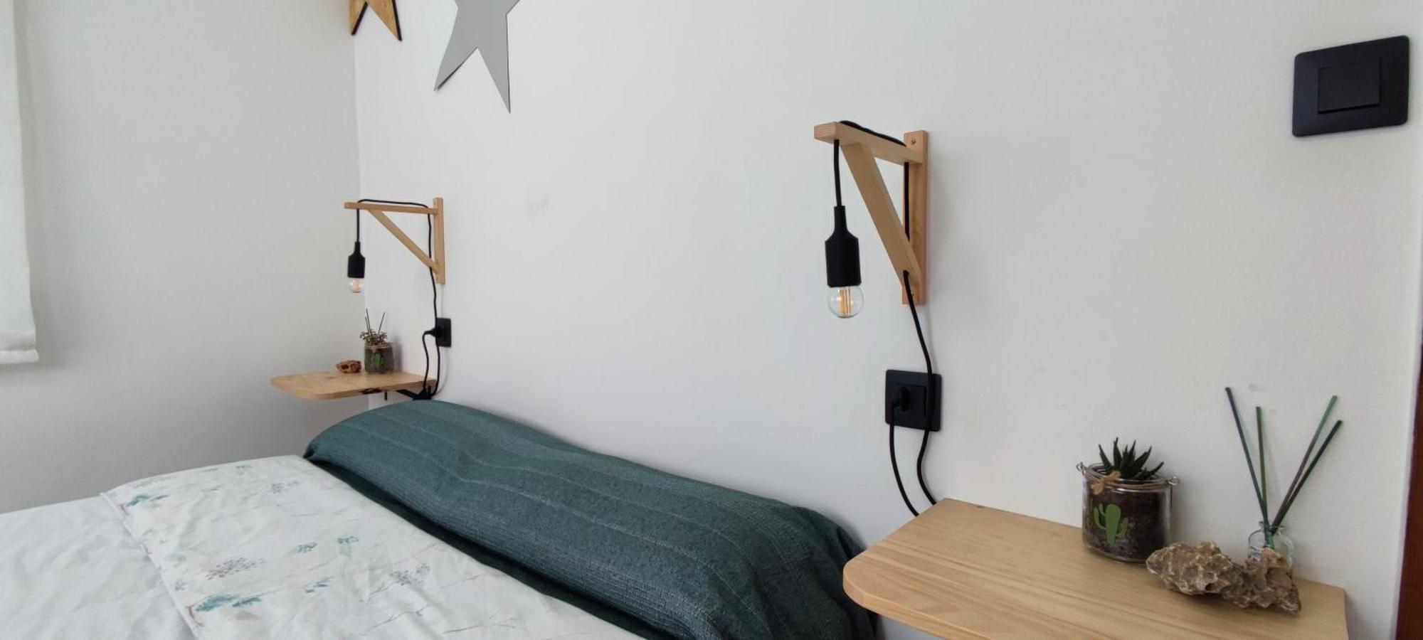 Home Spirit Apartment Redondela Dış mekan fotoğraf