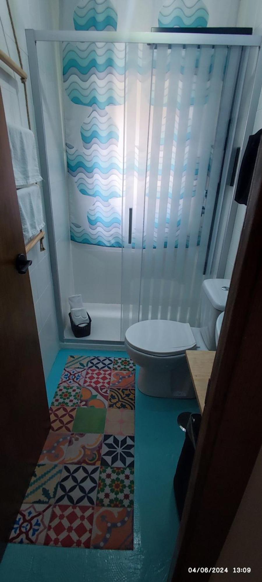 Home Spirit Apartment Redondela Dış mekan fotoğraf