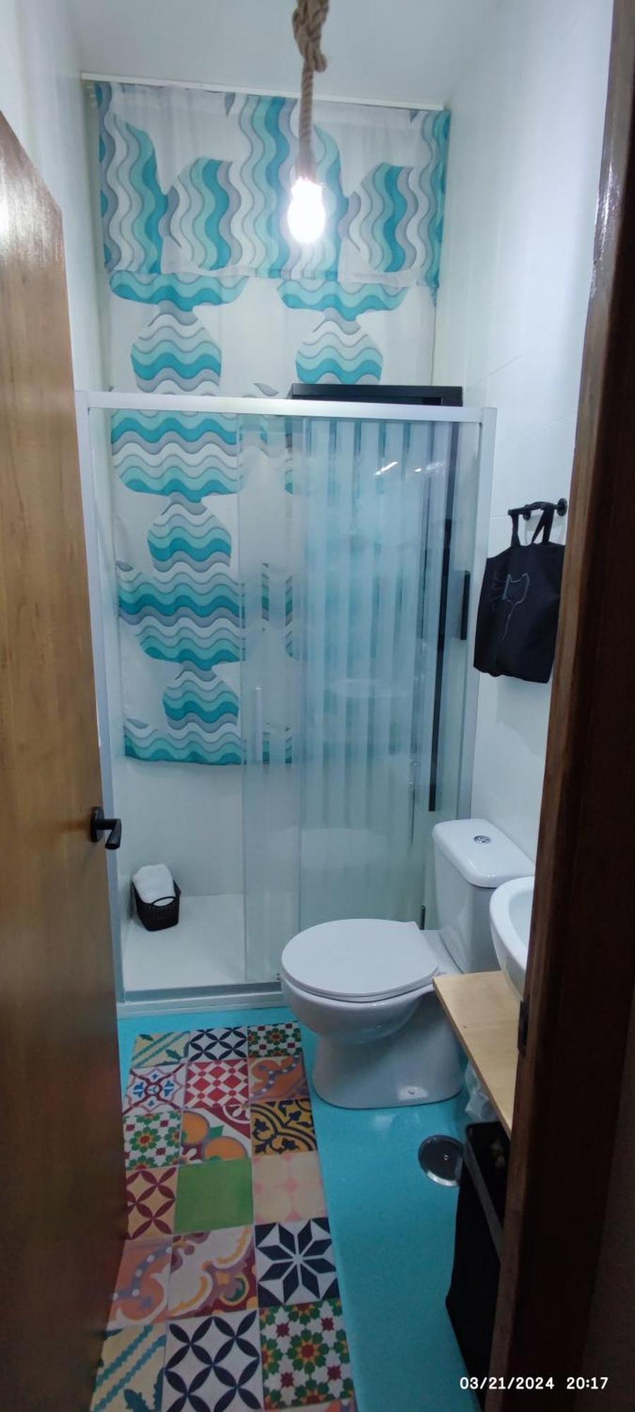 Home Spirit Apartment Redondela Dış mekan fotoğraf