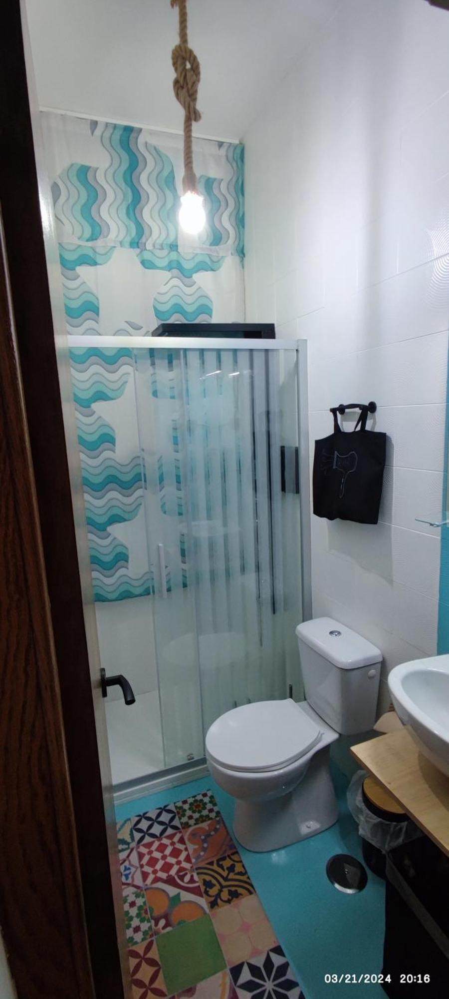 Home Spirit Apartment Redondela Dış mekan fotoğraf