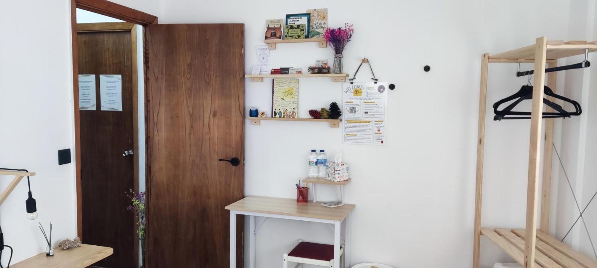 Home Spirit Apartment Redondela Dış mekan fotoğraf